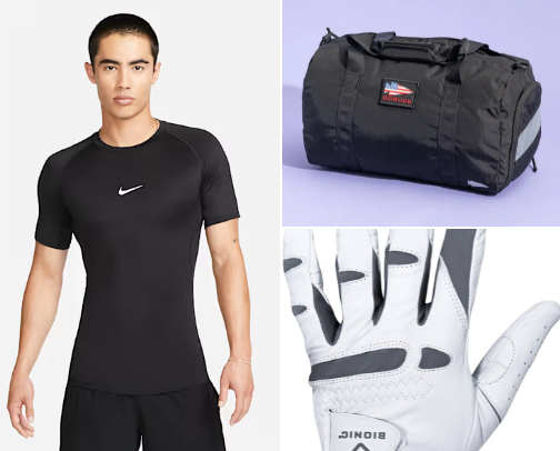 Gym Motivation Mode is a great theme for a gym playlist! Here are some notes on what makes it effective. cover photo collage