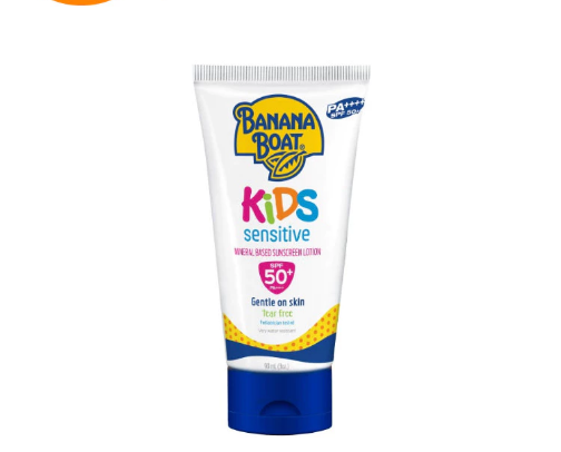 💛 Kids Essentials Every Parent Should Know cover photo collage