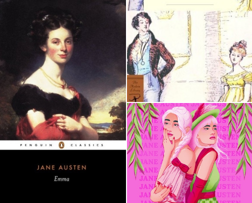 Books- classics- must read ⭐️⭐️⭐️⭐️ or ⭐️⭐️⭐️⭐️⭐️ only cover photo collage