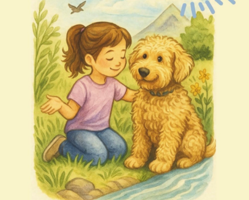Best Children’s Books of 2026 cover photo collage