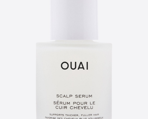 OUAI cover photo collage