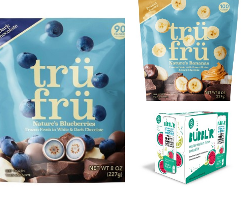 Baby #3 Pregnancy Cravings cover photo collage