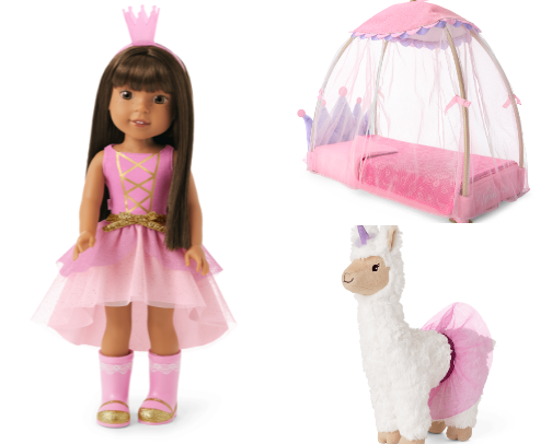 Wellie Wishers Faves 🛍️ cover photo collage