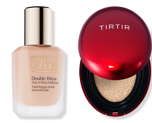 Foundations Worth Buying cover photo collage