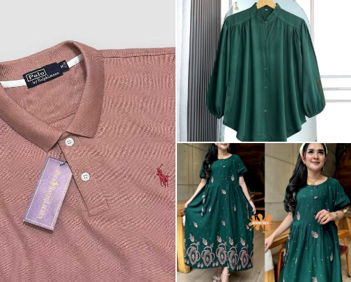 NEED cover photo collage