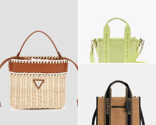 Carteras 🌸 cover photo collage