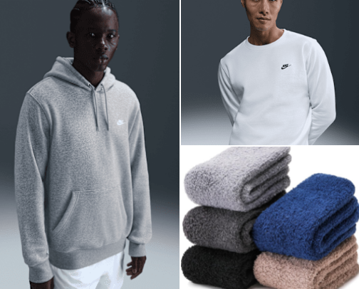 Boyfriend Gift Basket Ideas 🧺 cover photo collage