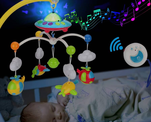 The Soft Life Starts Here: My Luxury Nursery Setup
Creating a calm, cozy space where baby sleeps peacefully and mama feels at ease cover photo collage