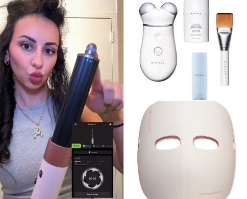 Expensive Things That Are Actually Worth the Money✨ cover photo collage