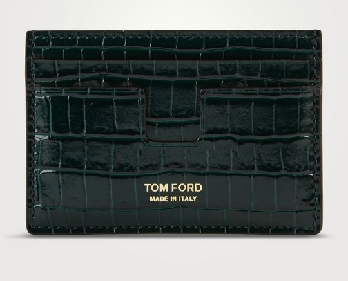 Best Wallets for Men (2026): Minimalist, Leather, RFID & Luxury Picks cover photo collage