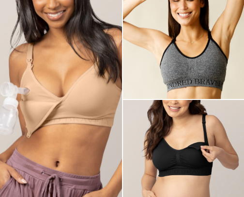 All things baby as a FTM who is also a working mama! cover photo collage