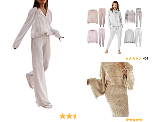 Modest wear cover photo collage