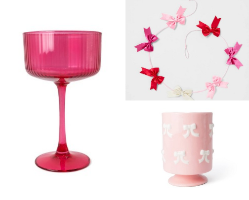 TARGET FINDS THAT YOU’RE MISSING OUT ON 🎯 cover photo collage