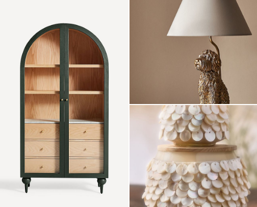 Small Home Upgrades That Make a Big Difference 🏠✨ cover photo collage