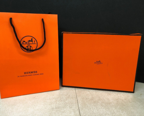 Designer Shopping Bags Worth Keeping cover photo collage