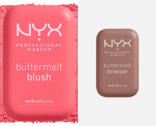 Ultimate night out look cover photo collage