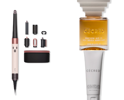 Ulta top 20 cover photo collage