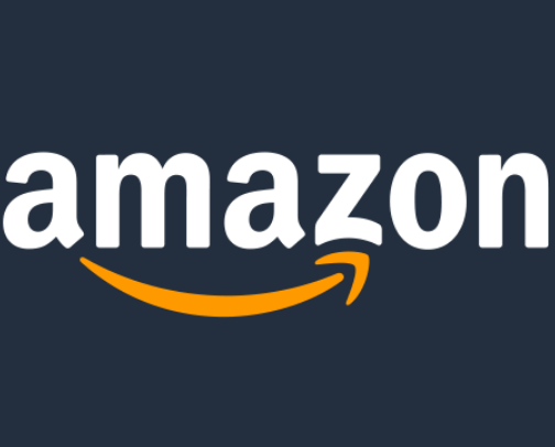 Amazon 😍❤️ cover photo collage