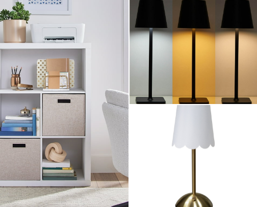 Home cover photo collage