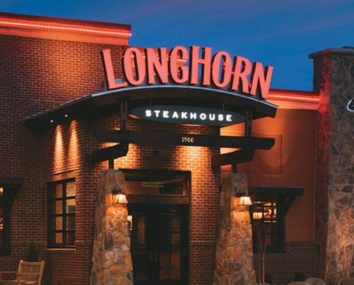 My top Evansville recs cover photo collage