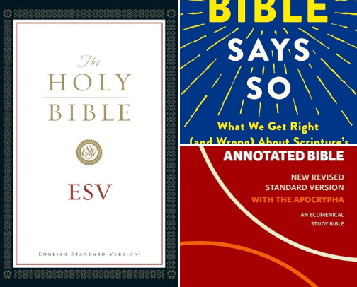My favorite book recs cover photo collage