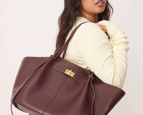 Uni STARTER Pack: Aesthetic Fall Fashion & Tech Favorites! cover photo collage