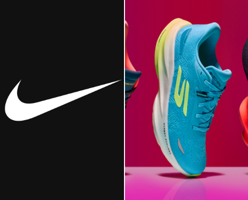 My favorite athletic looks cover photo collage