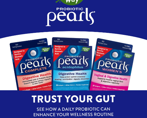 Health is Wealth cover photo collage