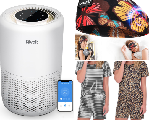 You're getting verrryyy sleepy cover photo collage