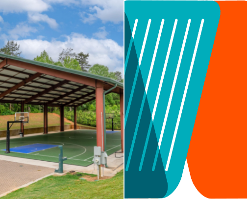 Local Greats! cover photo collage