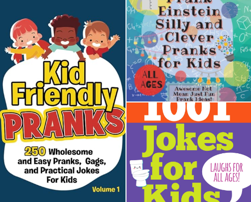 Are you looking a books that makes you laugh so hard? Visit this link i recommend for you cover photo collage
