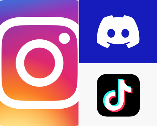 Top apps you need cover photo collage