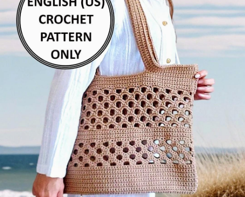 Crotchet Patterns cover photo collage