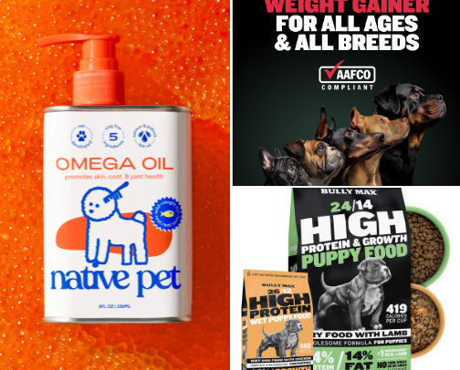 Dog Mom Approved cover photo collage