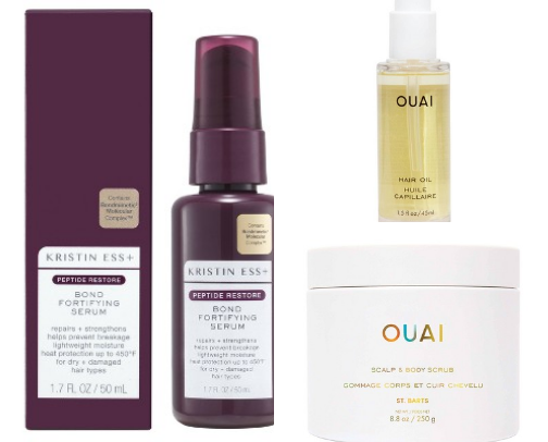 Target Run? Say Less. 🎯 cover photo collage