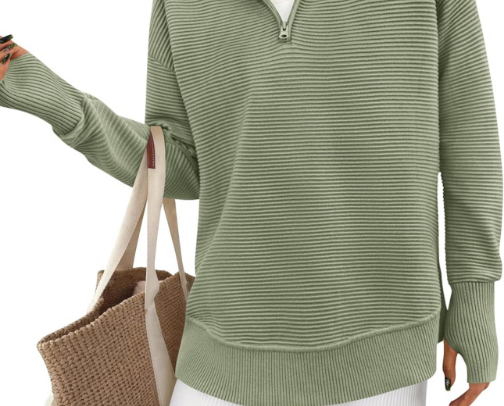 Fall Fashion Finds cover photo collage