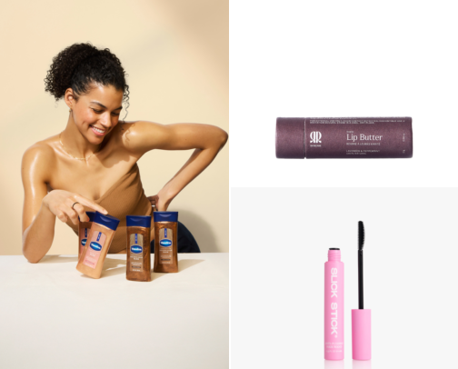 Impulse Buys Under $25 That Upgrade Your Vibe ☁️⚡ cover photo collage
