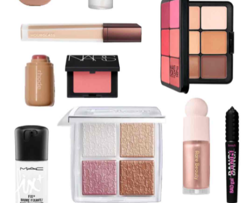 my base routine that would survive WAR cover photo collage