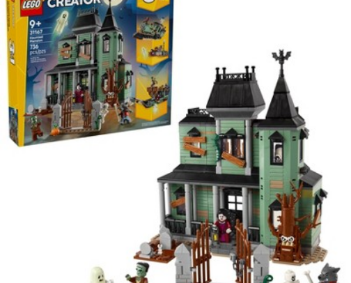 Toys for kids! 

Gift ideas for Kids!! Perfect for birthdays or Christmas! cover photo collage