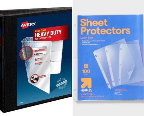 COOKBOOK USES! cover photo collage