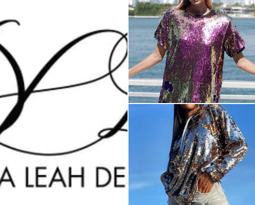 Dresses and sets 👗👒 cover photo collage