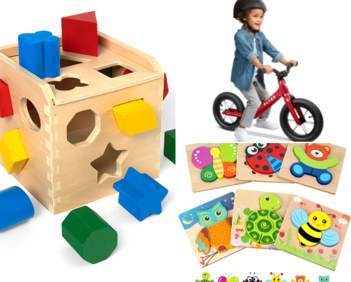 Let's play cover photo collage