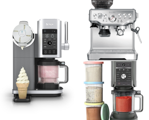 Christmas Wishlist🎄 cover photo collage