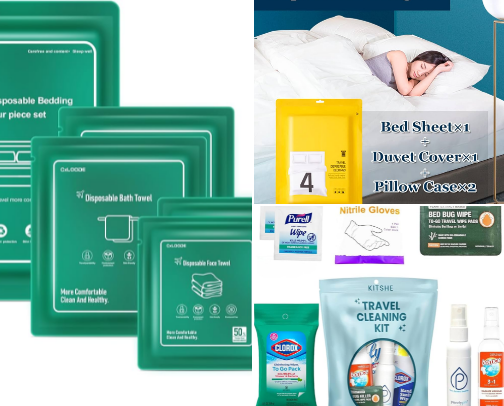 My family in Florida and I’m in NYC!🎅🏼🎄 cover photo collage