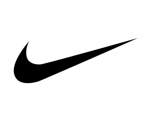 Nike cover photo collage
