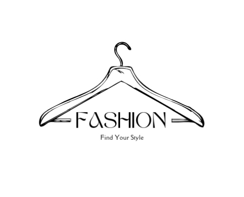 Find Your Style cover photo collage