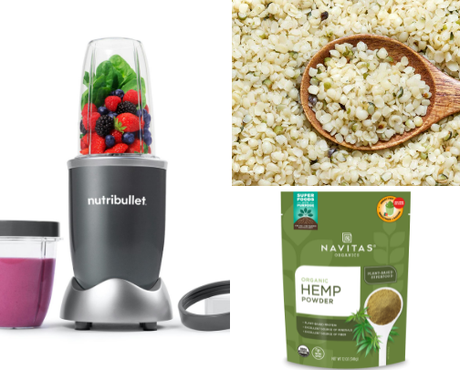 Healthly shakes an supplemental for shakes cover photo collage