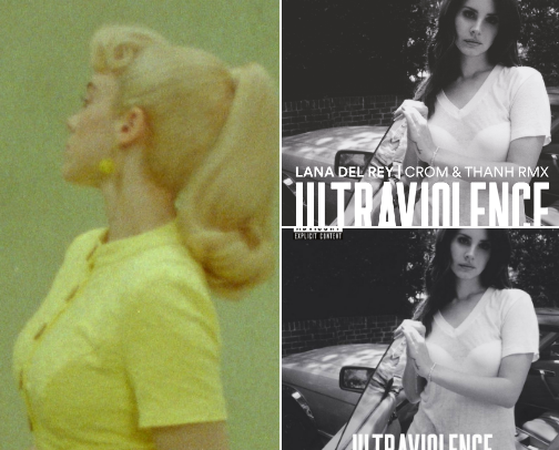 Favorite Song from My Favorite artists🎶🎧🎵 cover photo collage