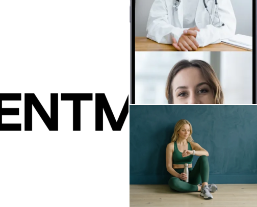 Drug Store/Pharmacy cover photo collage