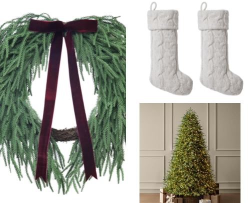 My Favorite Time of the Year🎄 cover photo collage